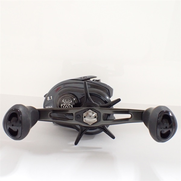 タトゥーラＴＷ３００ＸＨ